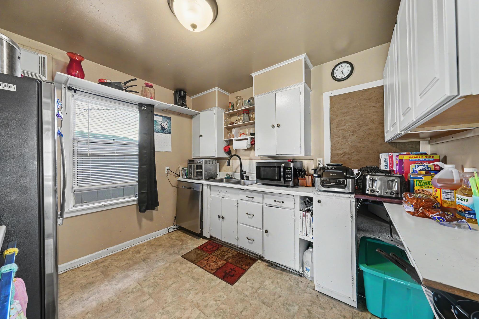 kitchen 2