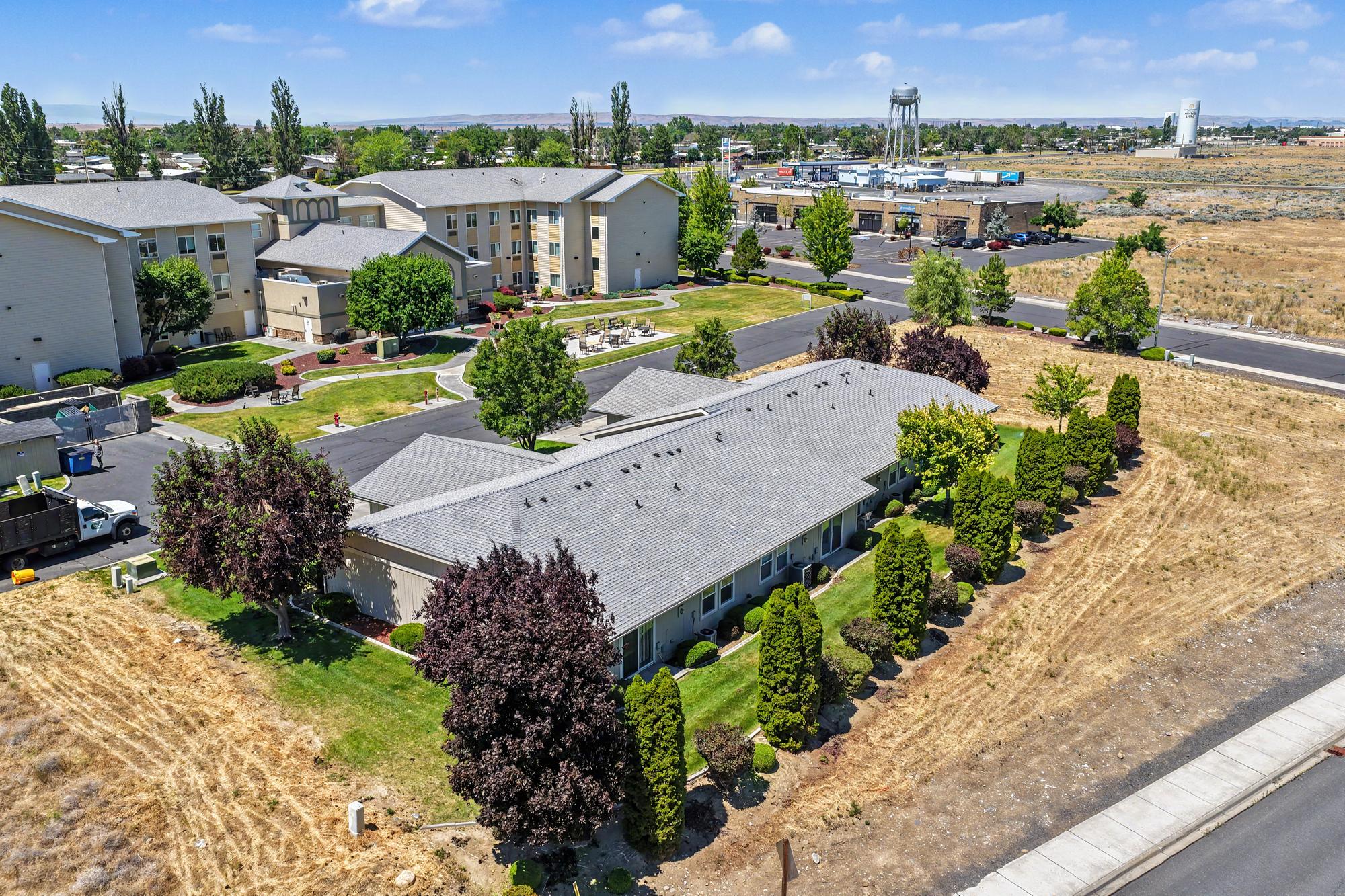 20370e5d ff7a 4855 bae2 9e6fc5918535 enhanced