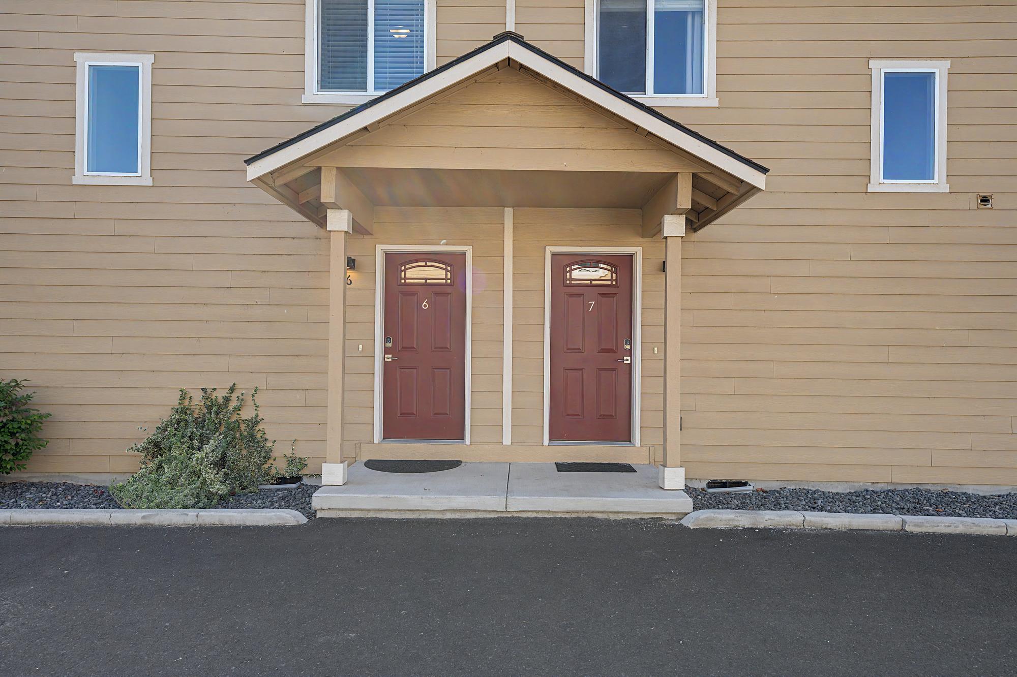 exterior 3