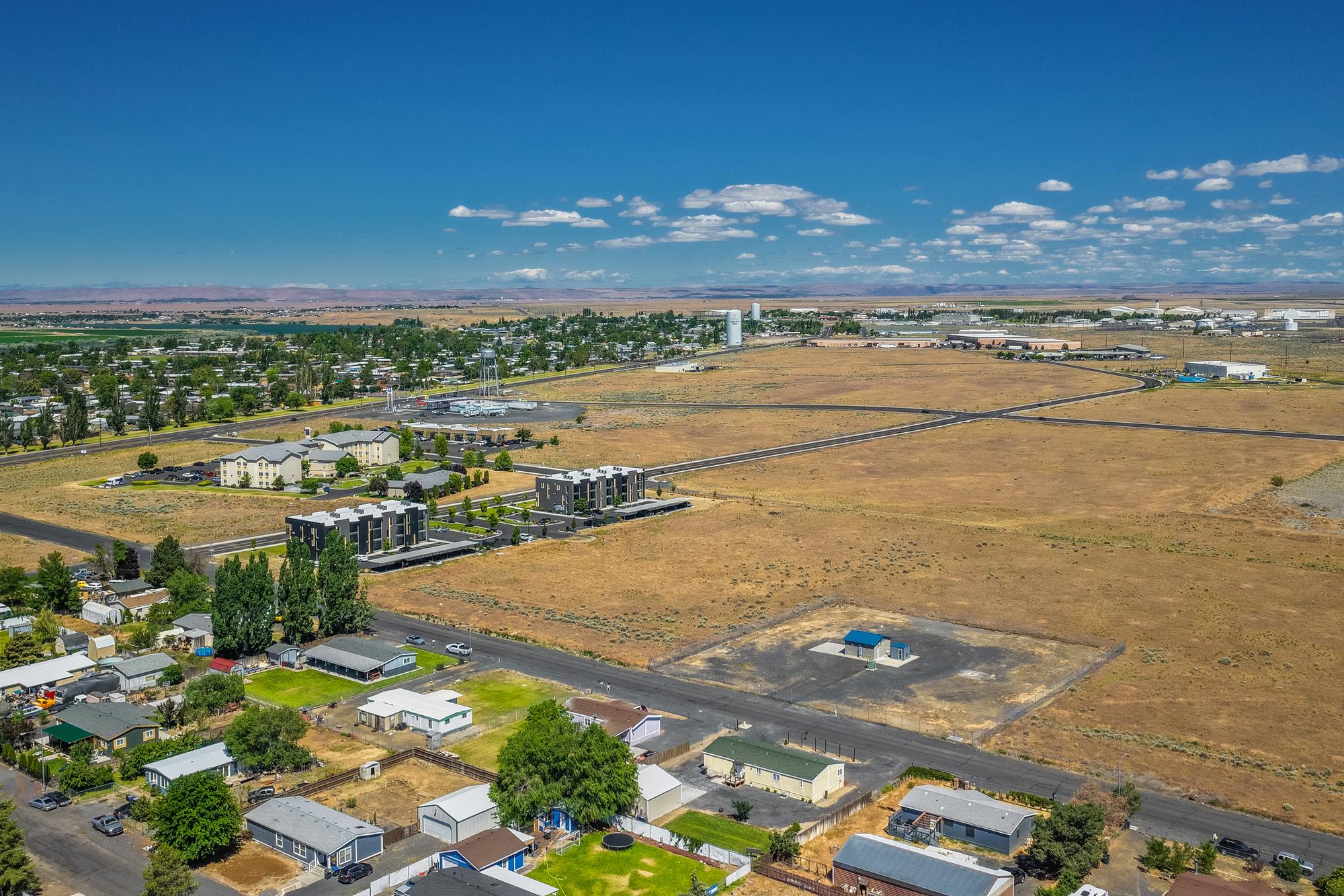 DJI 20260604105611 0669 D