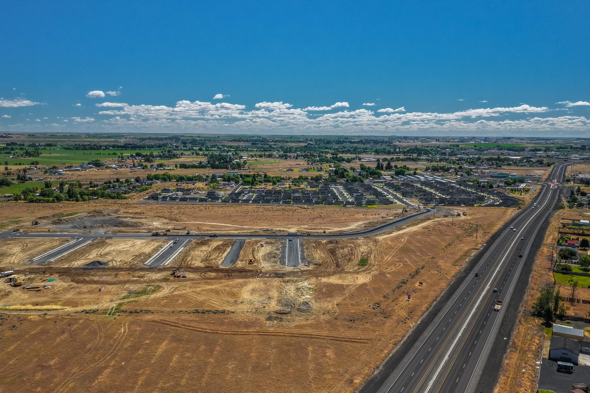 DJI 20260604105517 0665 D