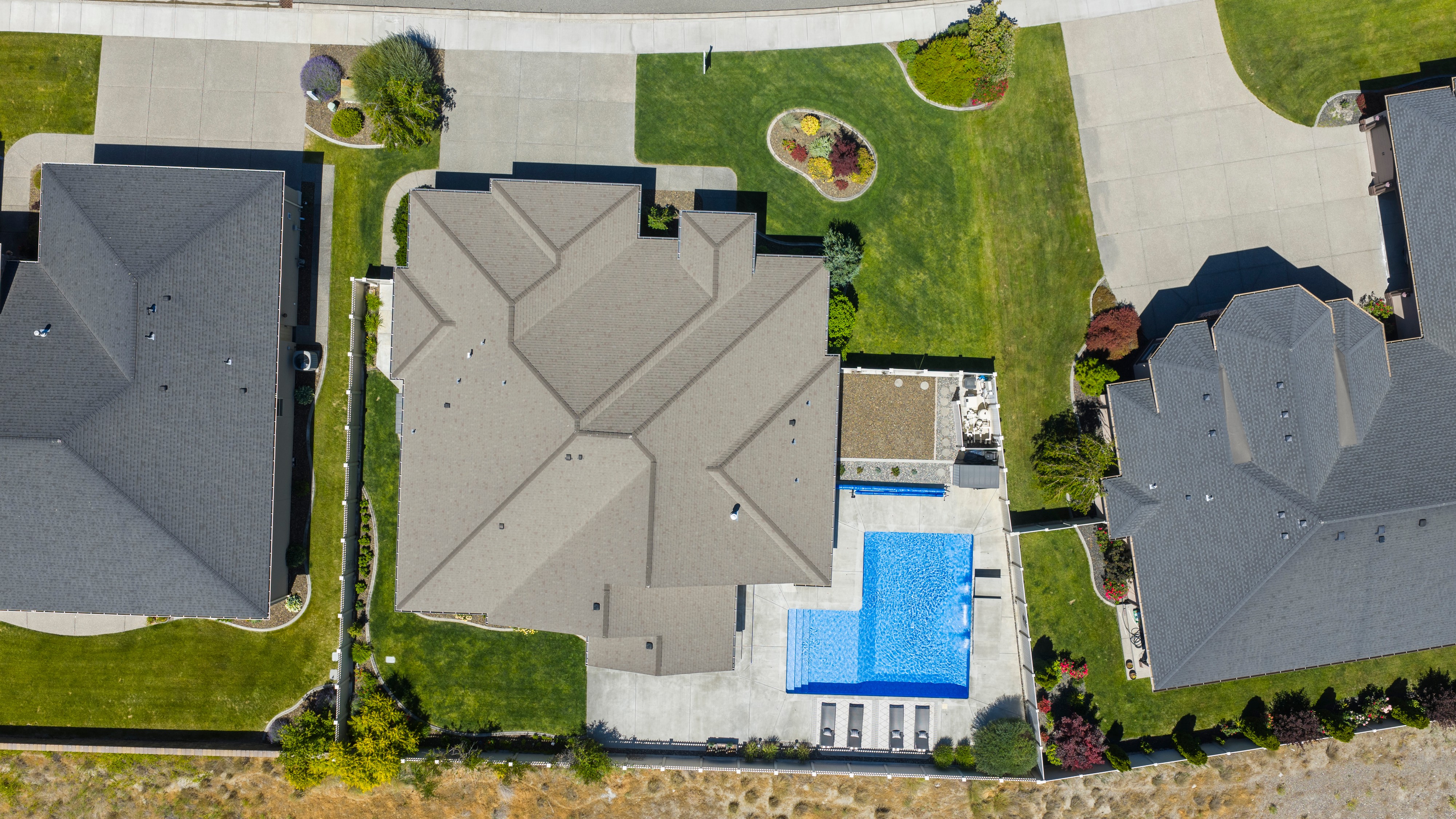 13192