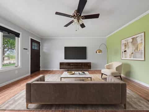 living-room 1