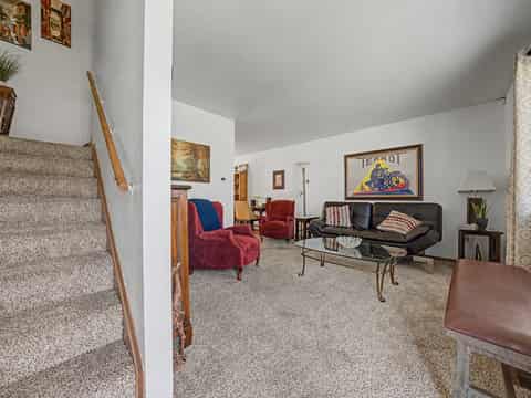 living-room 1