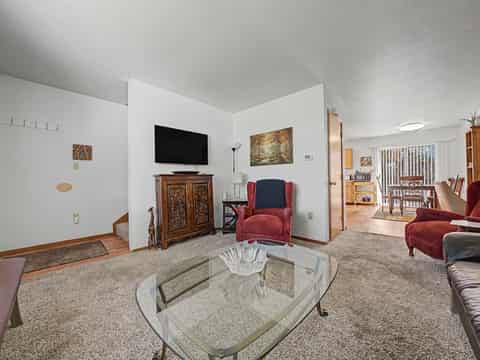 living-room 3