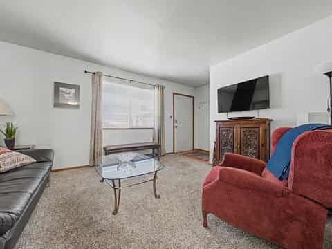 living-room 2