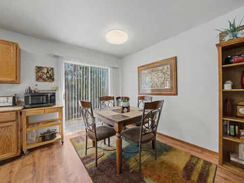 dining-room 1