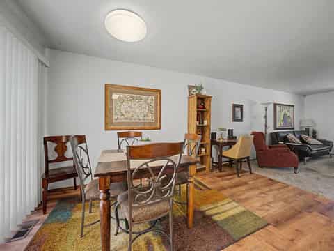 dining-room 2