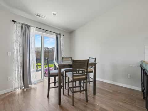 dining-room 1
