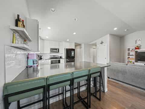 kitchen 3