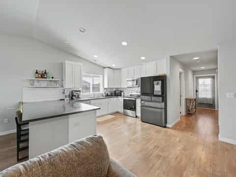 kitchen 5