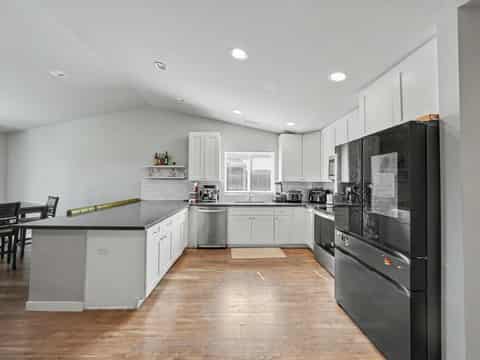 kitchen 4