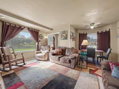 living-room 2