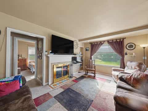 living-room 3