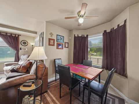 living-room 4