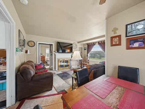 living-room 5