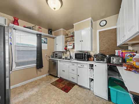 kitchen 2
