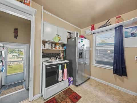 kitchen 3