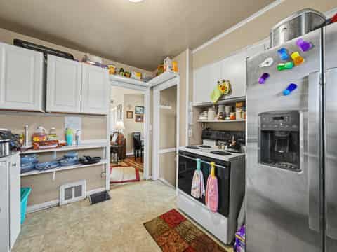 kitchen 4