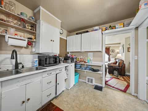 kitchen 1