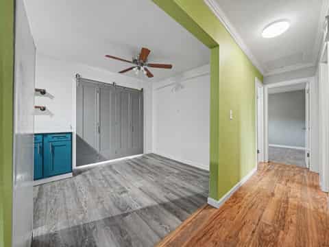 dining-room 1