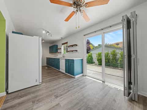 kitchen 2