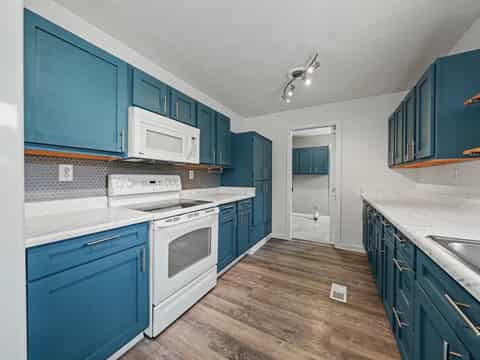 kitchen 3