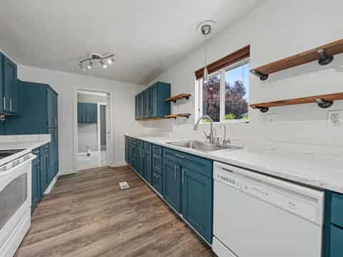 kitchen 4