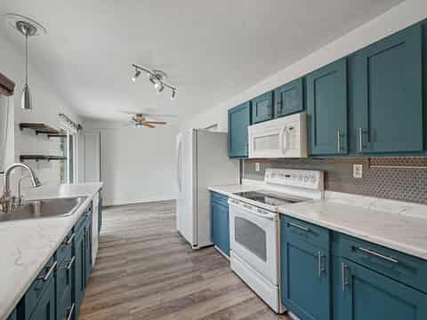kitchen 5