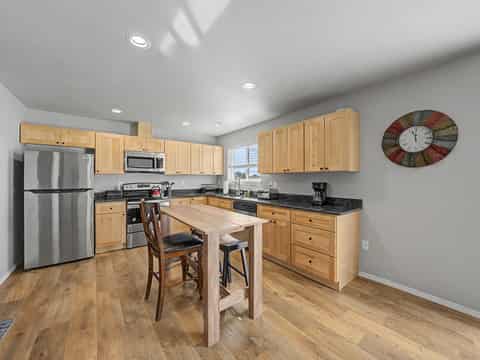 kitchen 5