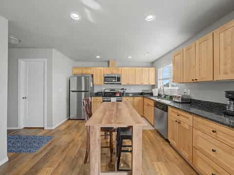 kitchen 6