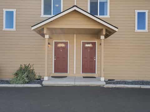 exterior 3