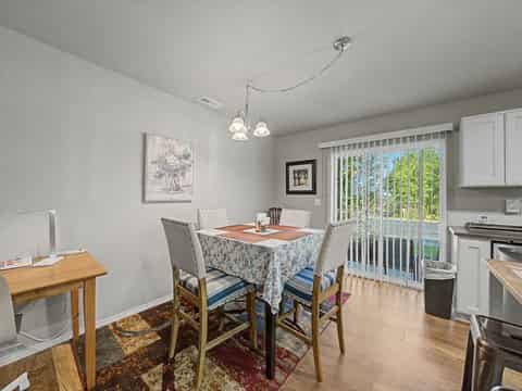 dining-room 1
