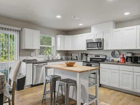 kitchen 4