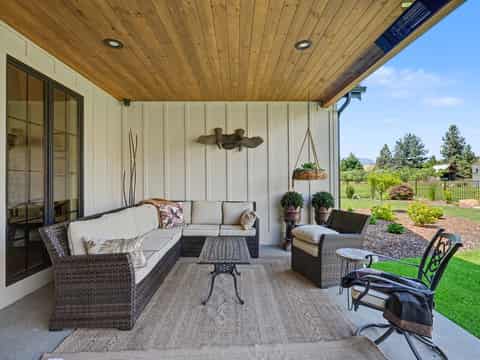 107 patio