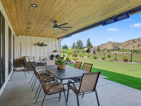 106 patio