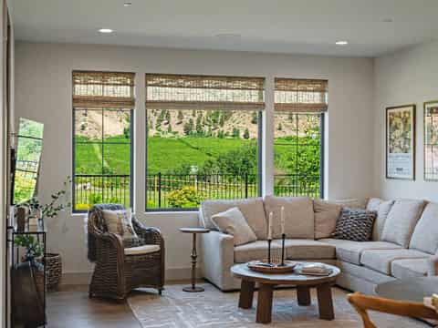 105 living room
