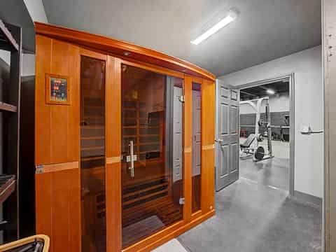 42 gym