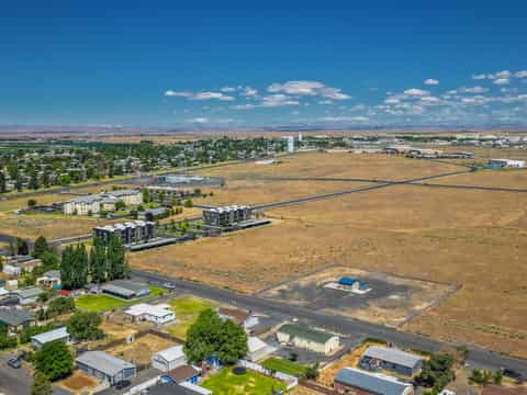 DJI 20260604105611 0669 D