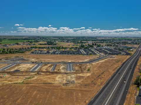 DJI 20260604105517 0665 D