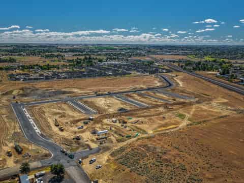 DJI 20260604105547 0667 D