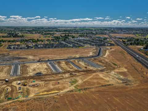 DJI 20260604105533 0666 D