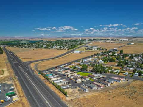 DJI 20260604105505 0664 D