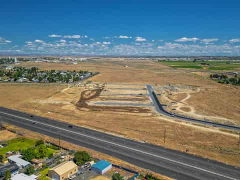 DJI 20260604105407 0662 D