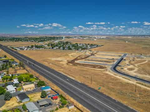 DJI 20260604105354 0661 D