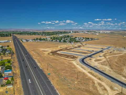 DJI 20260604105341 0660 D