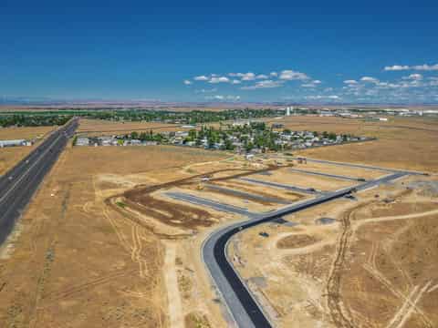 DJI 20260604105326 0659 D