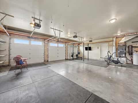 92 declutter4k17825487182030