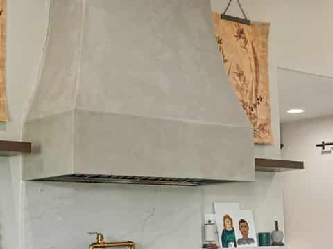 kitchen 4
