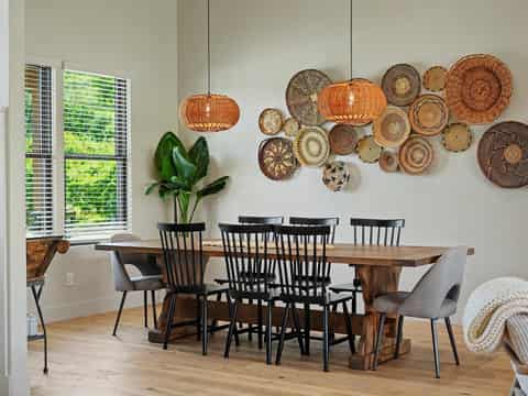 dining-room 1